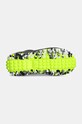 adidas pantofi copii FORTATRAIL BOA IF9259 negru