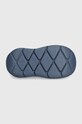 Дитячі кросівки adidas MONOFIT TR Mickey IF9311 сірий