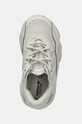 adidas Originals sneakersy dziecięce OZWEEGO EL beżowy IG9026