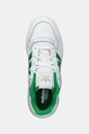 adidas Originals sneakersy dziecięce FORUM LOW CL biały IH0223