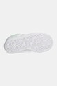 Detské tenisky adidas VL COURT 3.0 IH2406 zelená