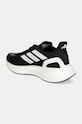 Хлопчик Дитячі кросівки adidas Performance PUREBOOST 5 IH2466 чорний