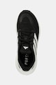 Παιδικά αθλητικά παπούτσια adidas Performance PUREBOOST 5 μαύρο IH2466