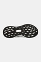 Дитячі кросівки adidas Performance PUREBOOST 5 IH2466 чорний