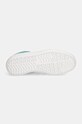 adidas pantofi VL COURT BOLD IH4778 turcoaz