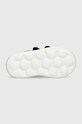 adidas sneakers pentru copii GRAND COURT 2.0 CF IH4885 albastru