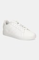 Παιδικά αθλητικά παπούτσια adidas STAR WARS Grand Court 2.0 μικρό λευκό IH7532