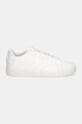 Παιδικά αθλητικά παπούτσια adidas STAR WARS Grand Court 2.0 IH7532 λευκό AW24