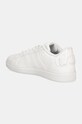 Αγορίστικα Παιδικά αθλητικά παπούτσια adidas STAR WARS Grand Court 2.0 IH7532 λευκό