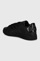 Chłopiec adidas sneakersy dziecięce STAR WARS Grand Court 2.0 IH7533 czarny