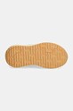 Detské tenisky adidas X_PLRPHASE EL IH7573 zelená