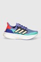 adidas Performance sneakers pentru copii ULTRABOOST 5 IH7595 multicolor AW24
