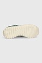 Detské tenisky adidas KAPTIR 3S IH7623 zelená