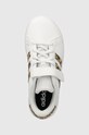 Детские кроссовки adidas GRAND COURT 2.0 EL C белый IH7842