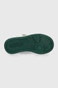 adidas Originals sneakers pentru copii HOOPS 3.0 CF C IH7896 alb