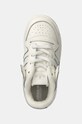 Detské tenisky adidas Originals FORUM LOW CL EL biela IH7923