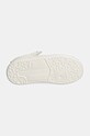 Detské tenisky adidas Originals FORUM LOW CL EL IH7923 biela