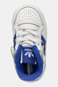 adidas Originals gyerek sportcipő FORUM LOW CL EL fehér IH7924