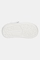 adidas Originals gyerek sportcipő FORUM LOW CL EL IH7924 fehér