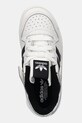 adidas Originals sneakers FORUM LOW CL C bej IH7929