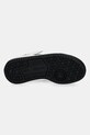 adidas Originals sneakers FORUM LOW CL C IH7929 bej