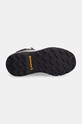 adidas TERREX pantofi copii TERREX MID GTX ID0928 verde