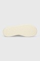 adidas sneakers ADVANTAGE BASE 2.0 ID3887 maro