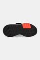 adidas scarpe da ginnastica per bambini MARVEL SPIDEY Racer EL ID5236 nero