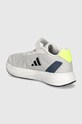 Dječaci Dječje tenisice adidas DURAMO SL EL ID9144 siva