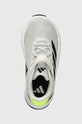adidas sneakers pentru copii DURAMO SL EL gri ID9144