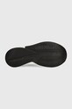 adidas sneakers pentru copii DURAMO SL EL ID9144 gri