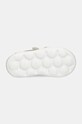 Dětské sneakers boty adidas GRAND COURT 2.0 CF IE2750 bílá