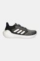 Dječje tenisice adidas Tensaur Run 3.0 IE3545 siva AW24