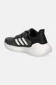 Băieți adidas sneakers pentru copii Tensaur Run 3.0 IE3545 gri