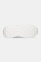 adidas sneakers pentru copii Tensaur Run 3.0 IE3545 gri