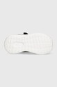 adidas sneakers pentru copii Tensaur Run 3.0 EL IE6010 negru