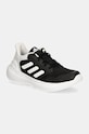 Dječje tenisice adidas Tensaur Run 3.0 sintetički crna IE3544