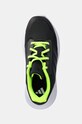 Dječje tenisice adidas Tensaur Run 3.0 crna IE3546