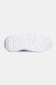 Dječje tenisice adidas Tensaur Run 3.0 IE3546 crna