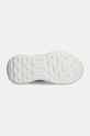 Dječje tenisice adidas Tensaur Run 3.0 EL C IE5987 crna
