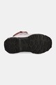 adidas TERREX pantofi copii TERREX AX4R R.RDY MID IF6519 violet