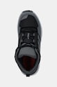 Детски обувки adidas TERREX TERREX AX4R MID черен IF6520