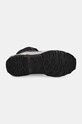 Дитячі черевики adidas TERREX TERREX AX4R MID IF6520 чорний