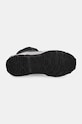 Детски обувки adidas TERREX TERREX AX4R MID IF6520 черен