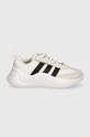 Παιδικά αθλητικά παπούτσια adidas Originals adiFOM 70s CF EL C IG4305 λευκό AW24