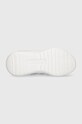 Παιδικά αθλητικά παπούτσια adidas Originals adiFOM 70s CF EL C IG4305 λευκό