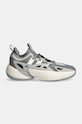 Tenisice adidas Originals TRAE UNLIMITED 2 IG6692 siva AW24