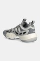 CHLAPEC Sneakers boty adidas Originals TRAE UNLIMITED 2 IG6692 šedá