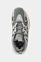 Sneakers boty adidas Originals TRAE UNLIMITED 2 šedá IG6692