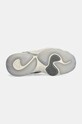 Sneakers boty adidas Originals TRAE UNLIMITED 2 IG6692 šedá